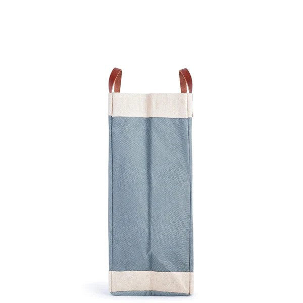 Apolis Market Bag