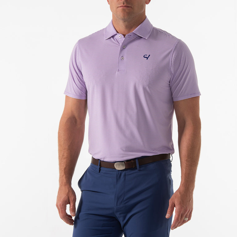 B.Draddy Sport Jimmy Polo
