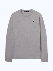 B.Draddy Russ Crewneck
