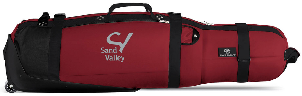 CGSandValley- CGSandValley-