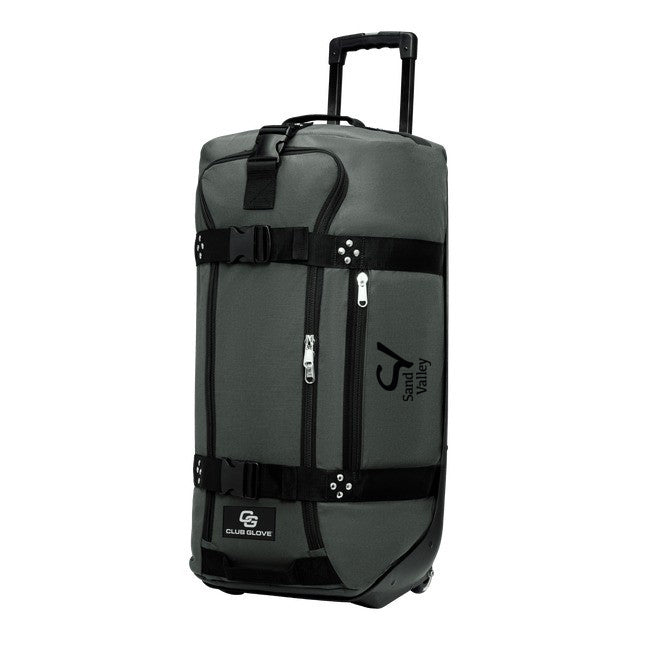 Club Glove Rolling Duffle IN STOCK