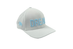 G/Fore Nimbus Dream Hat
