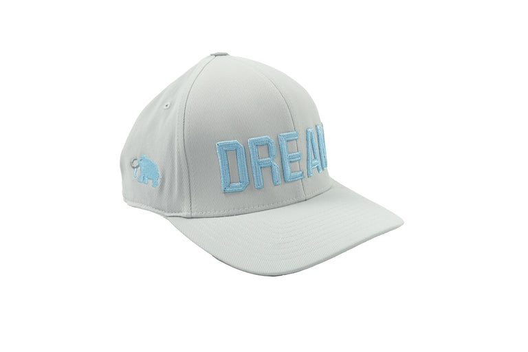 G/Fore Nimbus Dream Hat