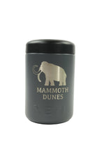 Yeti Colster Insulator