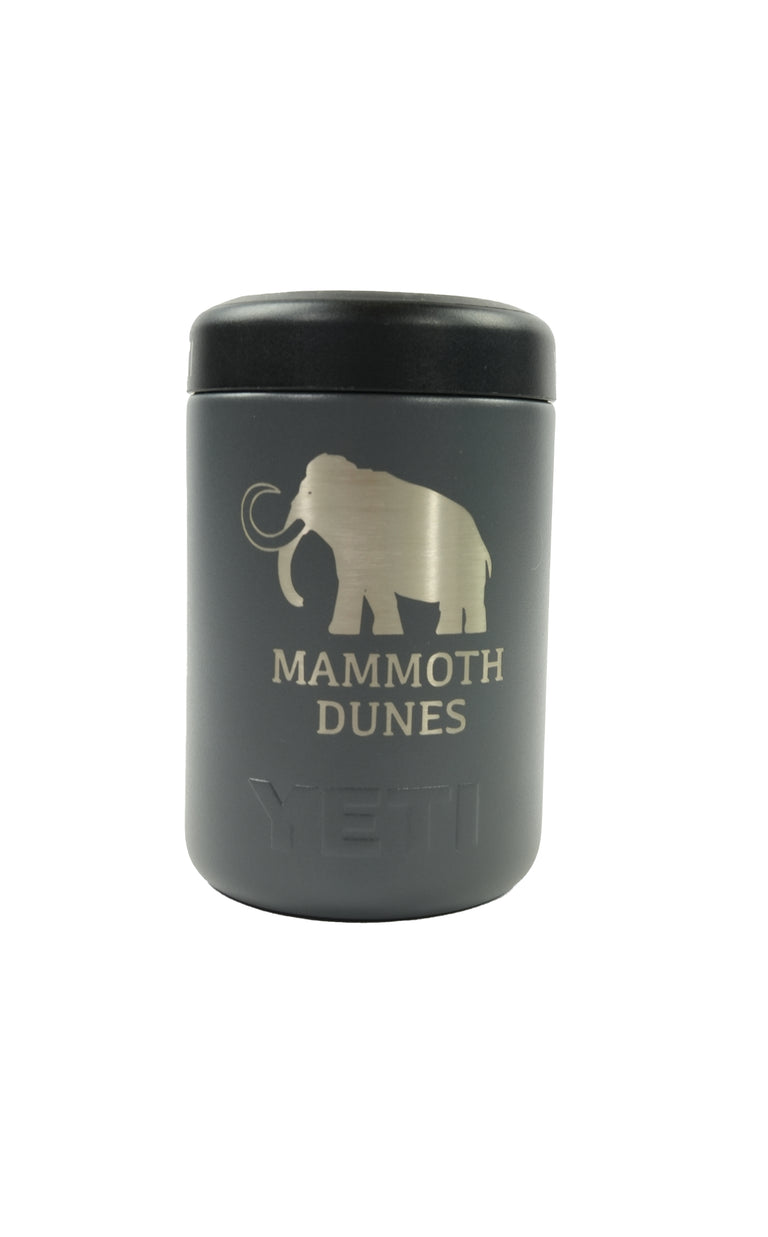 Yeti Colster Insulator