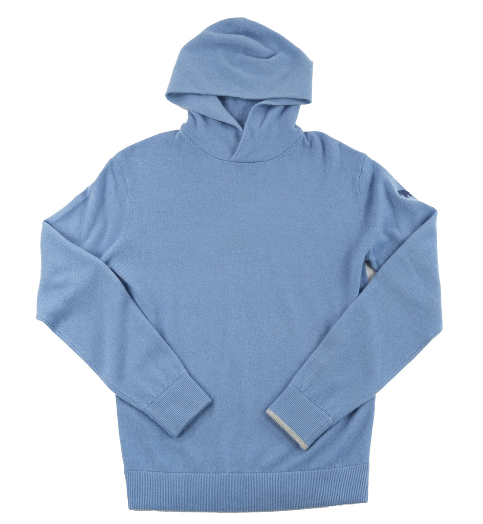 Koko hoodie on sale