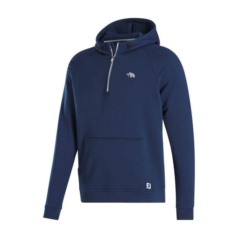 Footjoy Links Hoodie