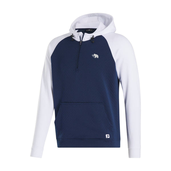 Footjoy Links Hoodie
