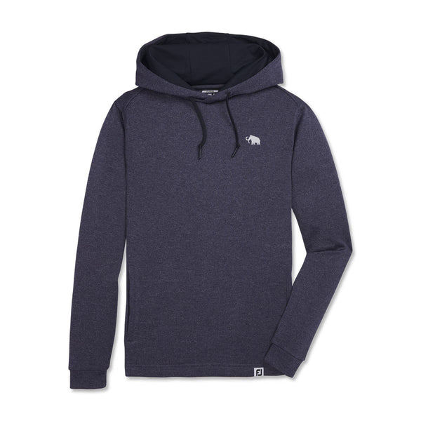 Footjoy Youth Lightweight Hoodie
