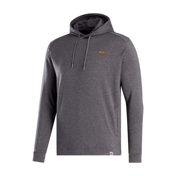 Footjoy Lightweight Hoodie