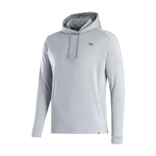 Footjoy Lightweight Hoodie