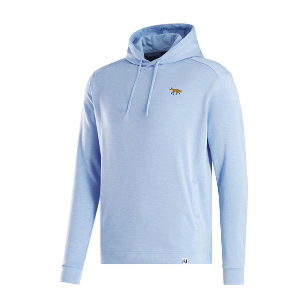 Footjoy Lightweight Hoodie