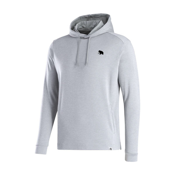 Footjoy Lightweight Hoodie