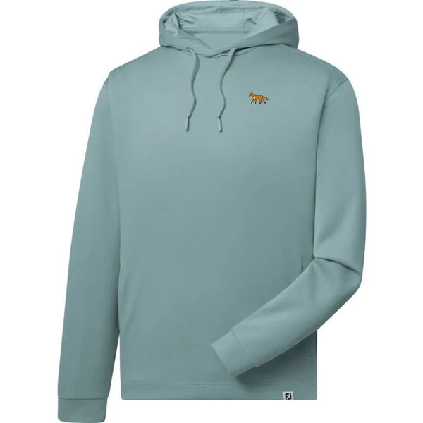 Footjoy Lightweight Hoodie
