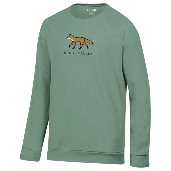 Gear For Sports Crewneck