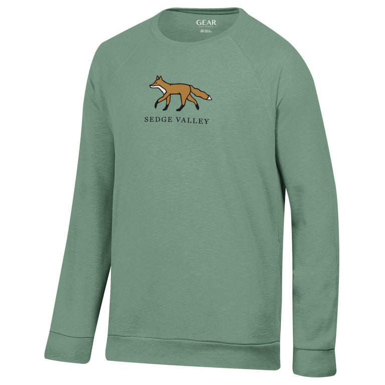 Gear For Sports Crewneck