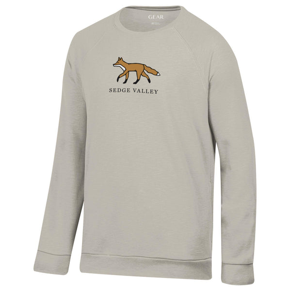 Gear For Sports Crewneck