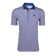 Greyson Sacred Spirits Polo