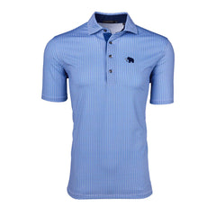 Greyson Phantom Polo