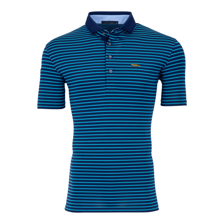Greyson Ticonderoga Polo