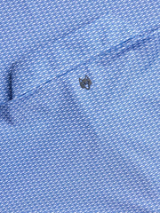 Greyson Phantom Polo