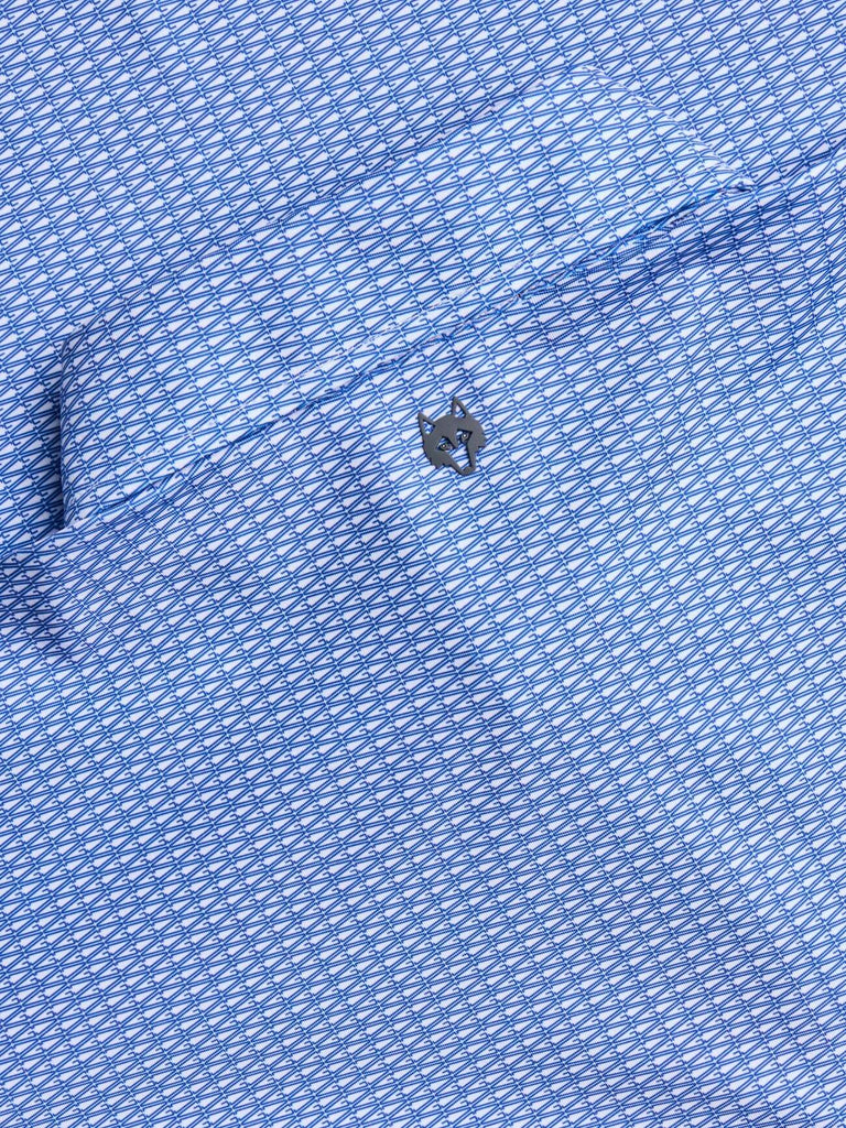 Greyson Phantom Polo