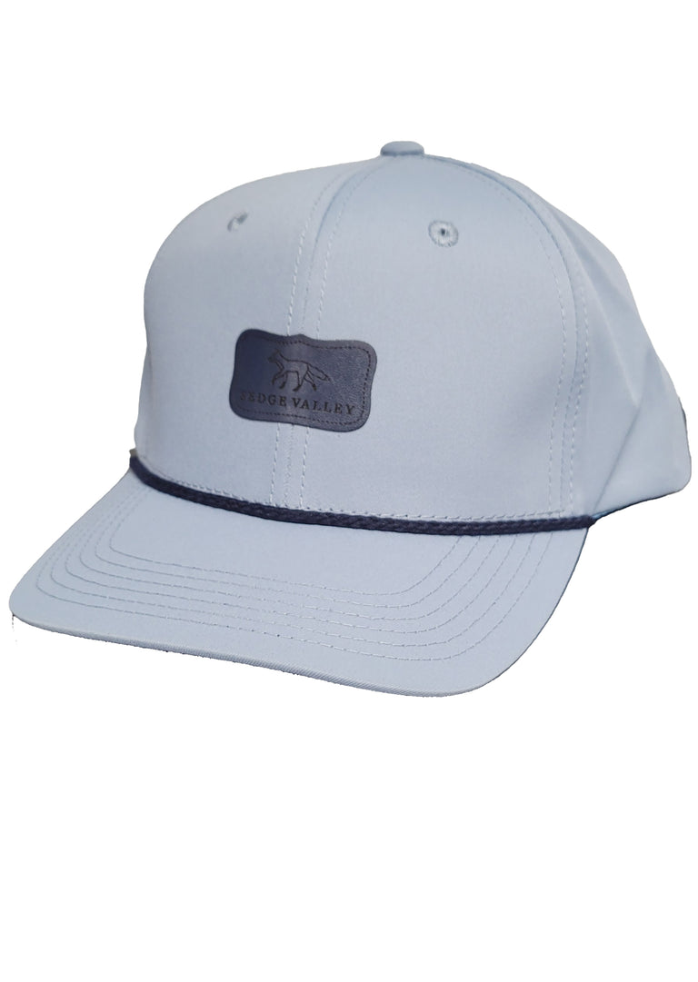 Imperial Grand Teton Hat