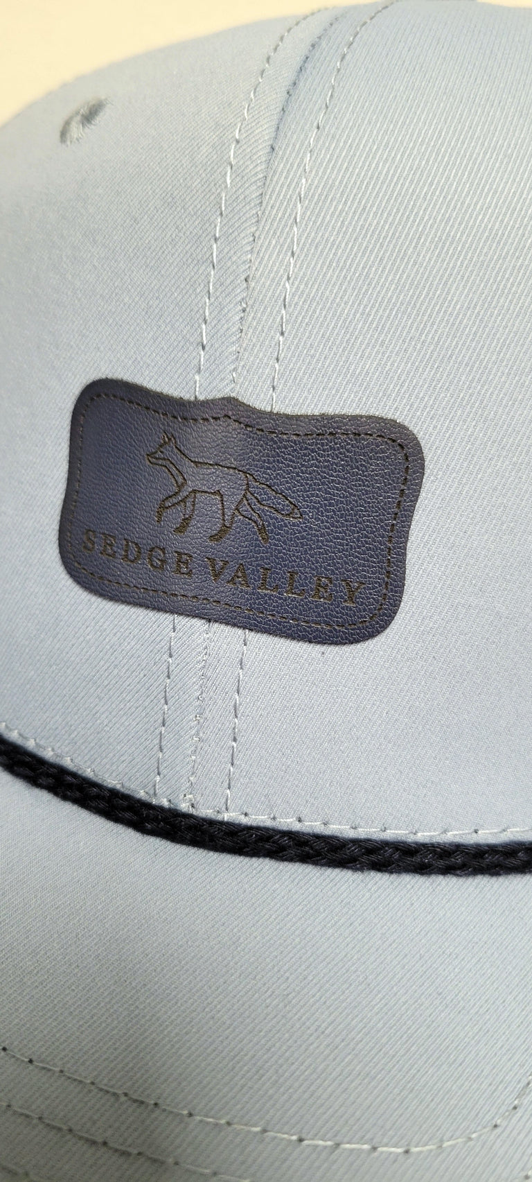 Imperial Grand Teton Hat