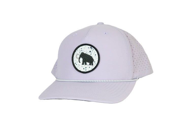 Richardson 355 Rope Hat