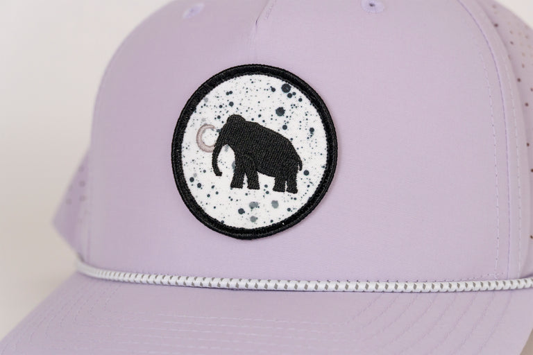 Richardson 355 Rope Hat