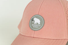 Melin Hydro A-Game Hat