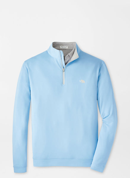 Peter Millar Performance Perth Quarter Zip