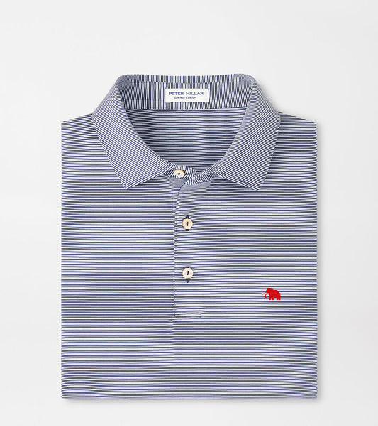 Peter Millar Jubilee Performance Polo