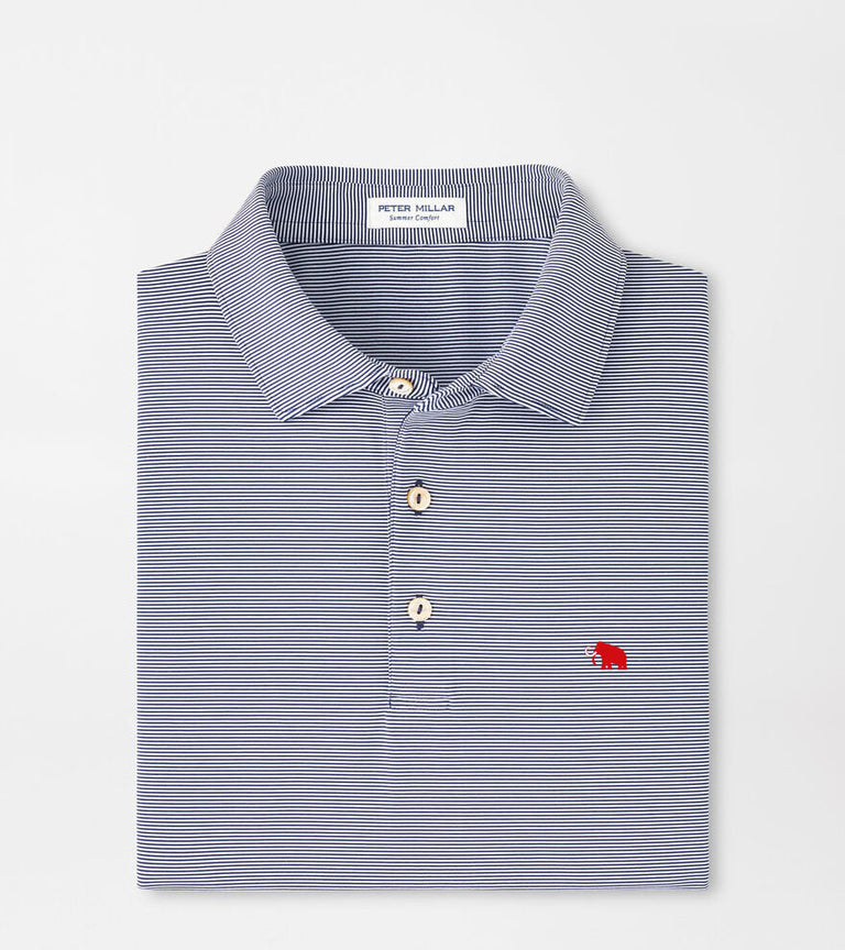 Peter Millar Jubilee Performance Polo