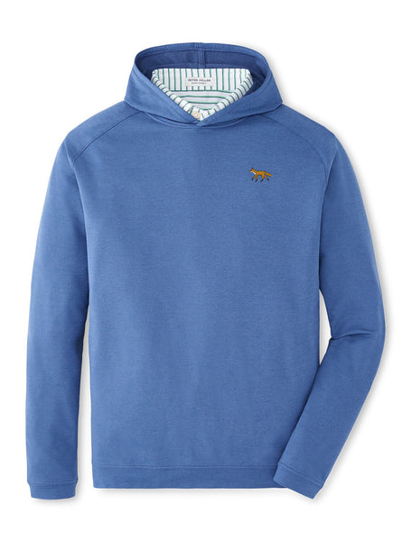 Peter Millar Pine Performance Hoodie