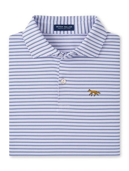 Peter Millar Bridge Performance Jersey Polo