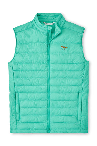 Peter Millar All Course Vest