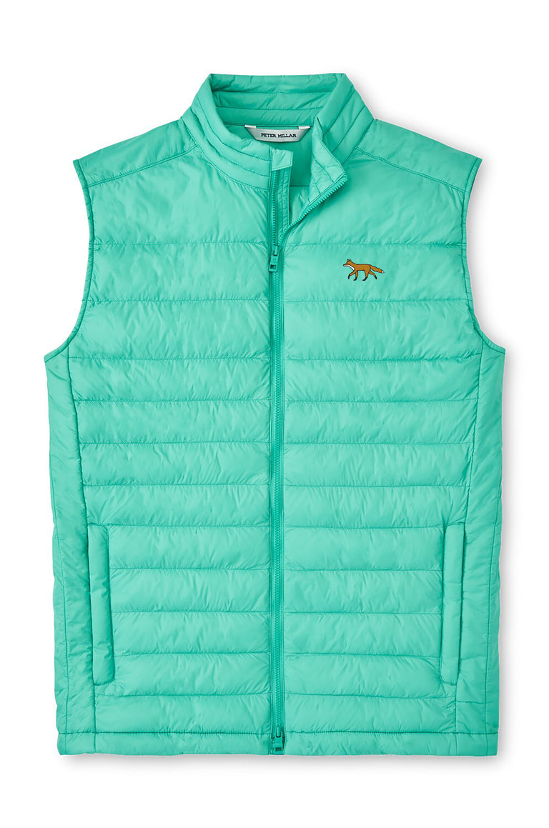 Peter Millar All Course Vest