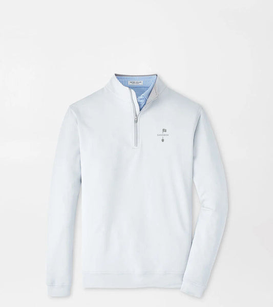 Peter Millar Perth