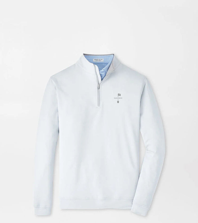 Peter Millar Perth