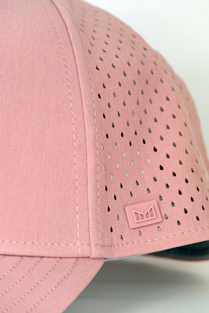 Melin Hydro A-Game Hat
