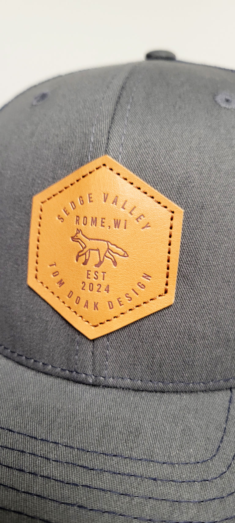 Richardson 112 Hat