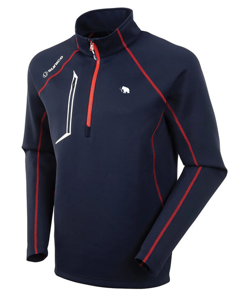 Sunice Allendale 2.0 Pullover