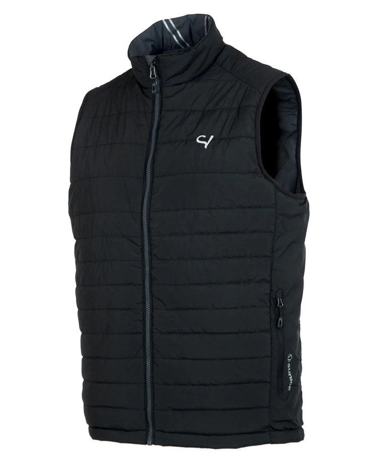 Sunice Michael Reversible Vest