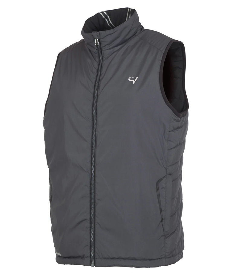 Sunice Michael Reversible Vest