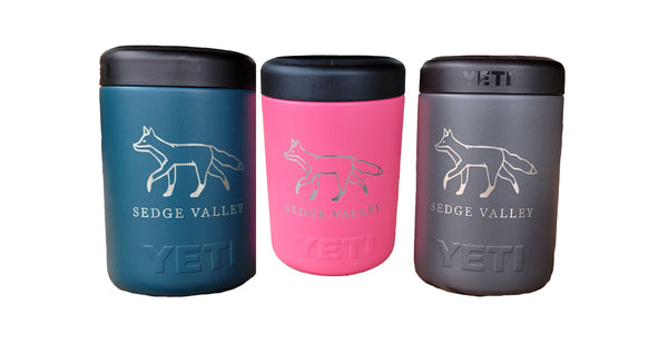 Yeti Rambler Colster 2.0