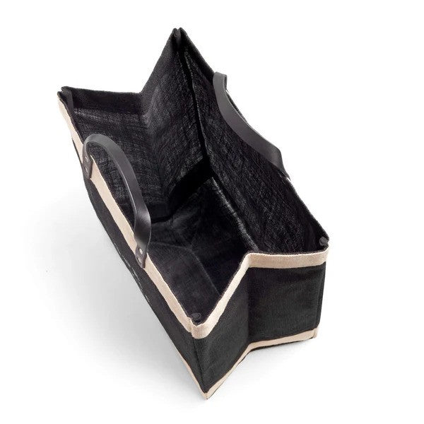 Apolis Market Bag