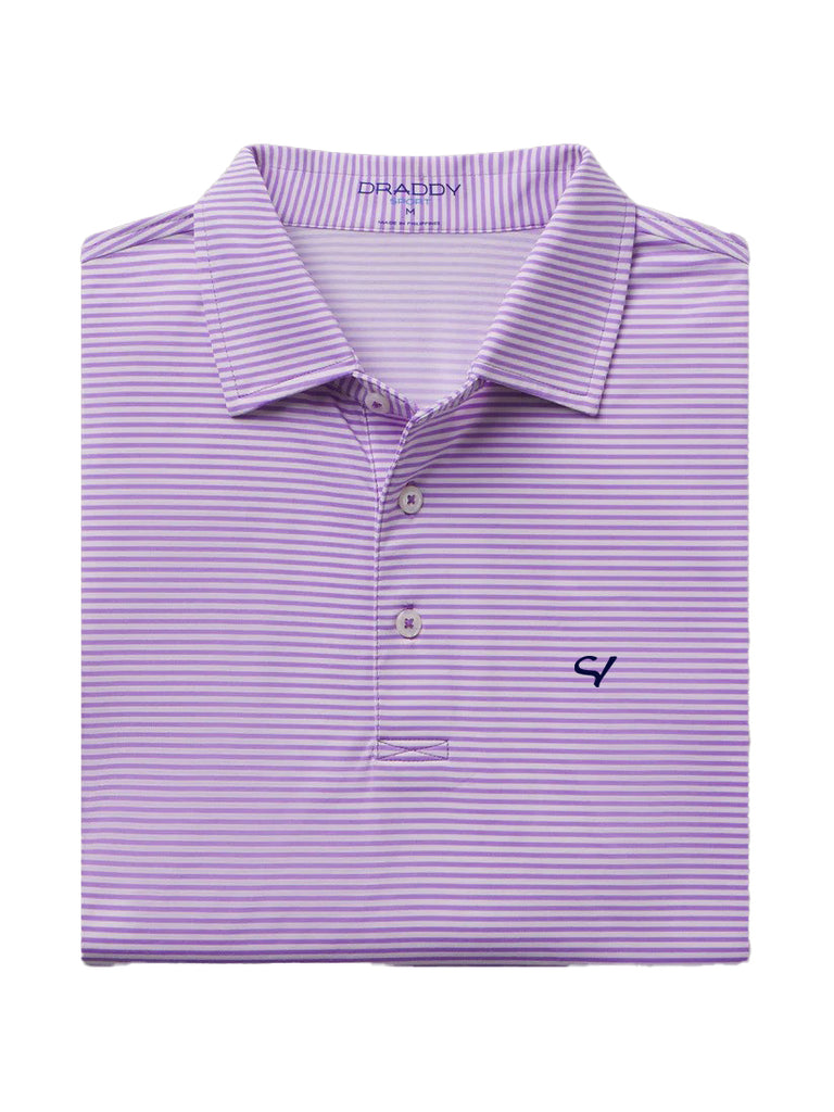 B.Draddy Sport Jimmy Polo
