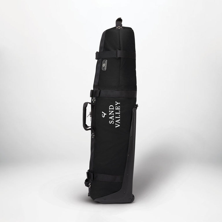 Club Glove Golf Travel Bag
