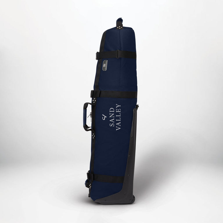 Club Glove Golf Travel Bag